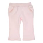 gymp broek carbon old rose bp hm xe tqdc