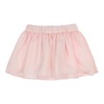 gymp rok korina old rose bp ho xi tqev