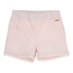 gymp short gidi old rose bp hh x tqa