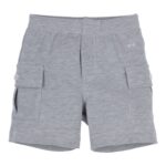 gymp shorts piek grey bp gm uk tpb