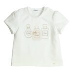 gymp t shirt aerobic off white bp ha wj tqh