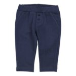 gymp trousers carbon navy bp gu v tpm