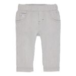 gymp trousers gidi beige bp gs v tpl