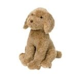 happy horse dog brownie no bp ql b tqhy