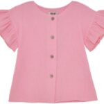 huttelihut muslin blouse bp q o txr