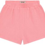 huttelihut shorts muslin bp q o txd