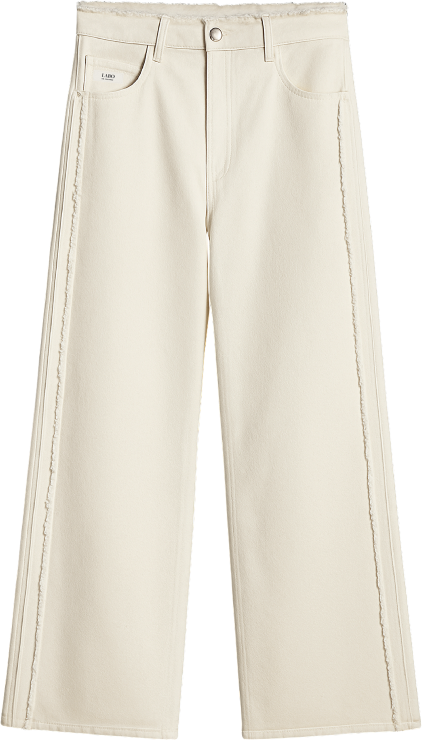 labo de colores les jeans off white bp qb tapoo