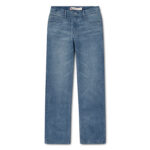 levi s regular fit jeans ld bp p yx tqwu