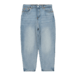 levi s baggy barrel jeans ldc bp pa as tbnbf