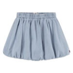 levi s denim ballon rok ld bp pb zy tt