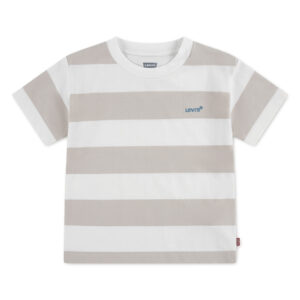 levi s gestreept t shirt j bp p zm tnp
