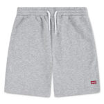levi s jog short c bp p z tq