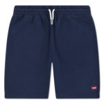 levi s jog short cd bp p z taa