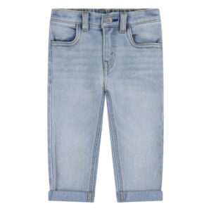 levi s relaxed fit baby la bp j sk tqze