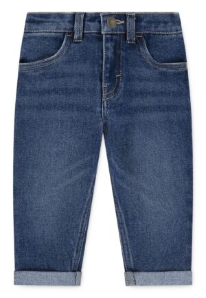 levi s relaxed fit baby mfw bp j n tqze