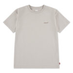 levi s vintage logo t shirt j bp p zg tqt