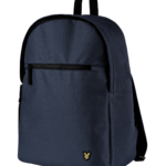 lyle scott rugzak z bp y j tdl
