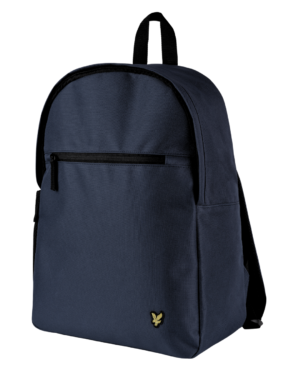 lyle scott rugzak z bp y j tdl