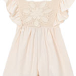 mayoral gehaakte jumpsuit bp df i tgaj