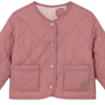 mayoral omkeerbare windbreaker bp cd c tgcx