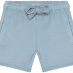 noppies short regular fit p dusty blue bp bn u tyx