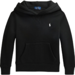 ralph lauren basis logo hoodie bp es co tvzxr