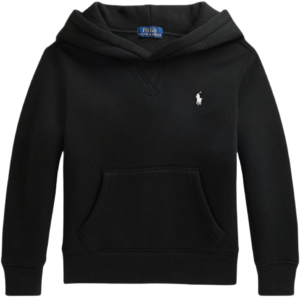 ralph lauren basis logo hoodie bp es co tvzxr