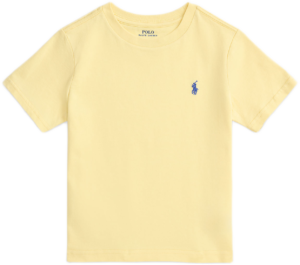 ralph lauren basis logo t shirt bp ig io taayfe