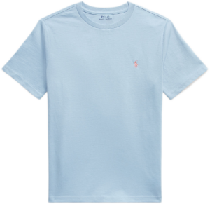 ralph lauren basis logo t shirt bp ig iu taayfu