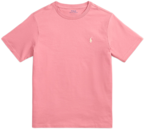 ralph lauren basis logo t shirt bp ig ip taayfl