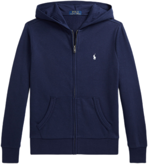 ralph lauren capuchon vest bp i bt tqfaf