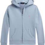 ralph lauren capuchon vest bp i bv tqfat