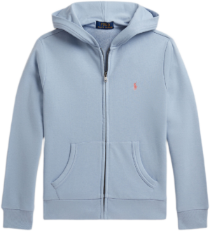 ralph lauren capuchon vest bp i bv tqfat
