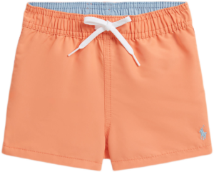 ralph lauren logo zwembroek bp ir hz taawc