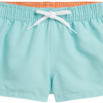 ralph lauren logo zwembroek bp ir i taawcw