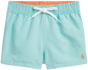 ralph lauren logo zwembroek bp ir i taawcw