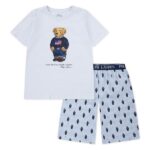 ralph lauren pyjama set beer bp tn bk tqaj