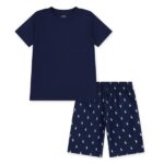 ralph lauren pyjama set bp ts bi tqk