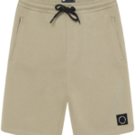rellix jog short rellix basic zip sand dust bp je x tyt
