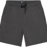rellix jog wide short rellix mid antra bp jx wv tyot