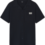 rellix structure shirt navy bp jn w tyt