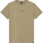 rellix t shirt rellix backprint sand dust bp jd w tyzd