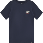 rellix t shirt xr backprint navy bp jf wr tym