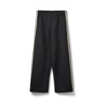 sofie schnoor gabbi broek black bp fs n twujy