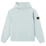 stone island hoodie v bp e zw tbtk