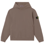 stone island hoodie v bp e a tbtax