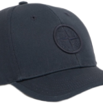 stone island pet v bp mh ww tazao
