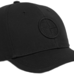 stone island pet v bp mh xz tazcu