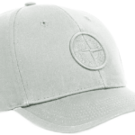 stone island pet v bp mh xy tazcu
