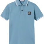 stone island polo va bp j w taz